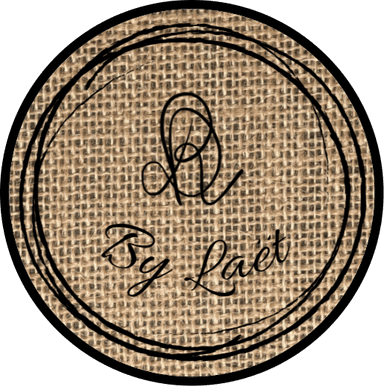store_logo